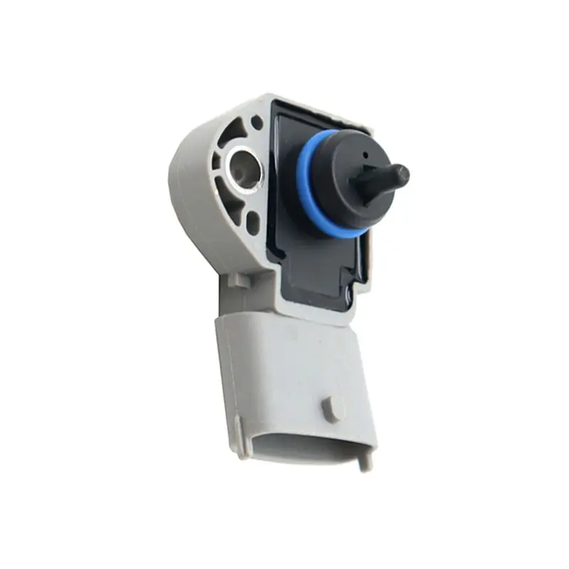 

Limited Time Offer For Volvo C30 C70 XC60 XC70 XC90 V50 V70 S40 S60 S80 T5 T6 For Land Rover LR2 Intake Pressure Sensor 3127