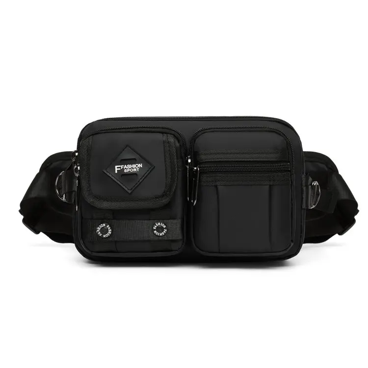 bolsa-de-cintura-masculina-em-tecido-oxford-de-grande-capacidade-multi-bolsos-impermeavel-resistente-ao-uso-mochila-trans