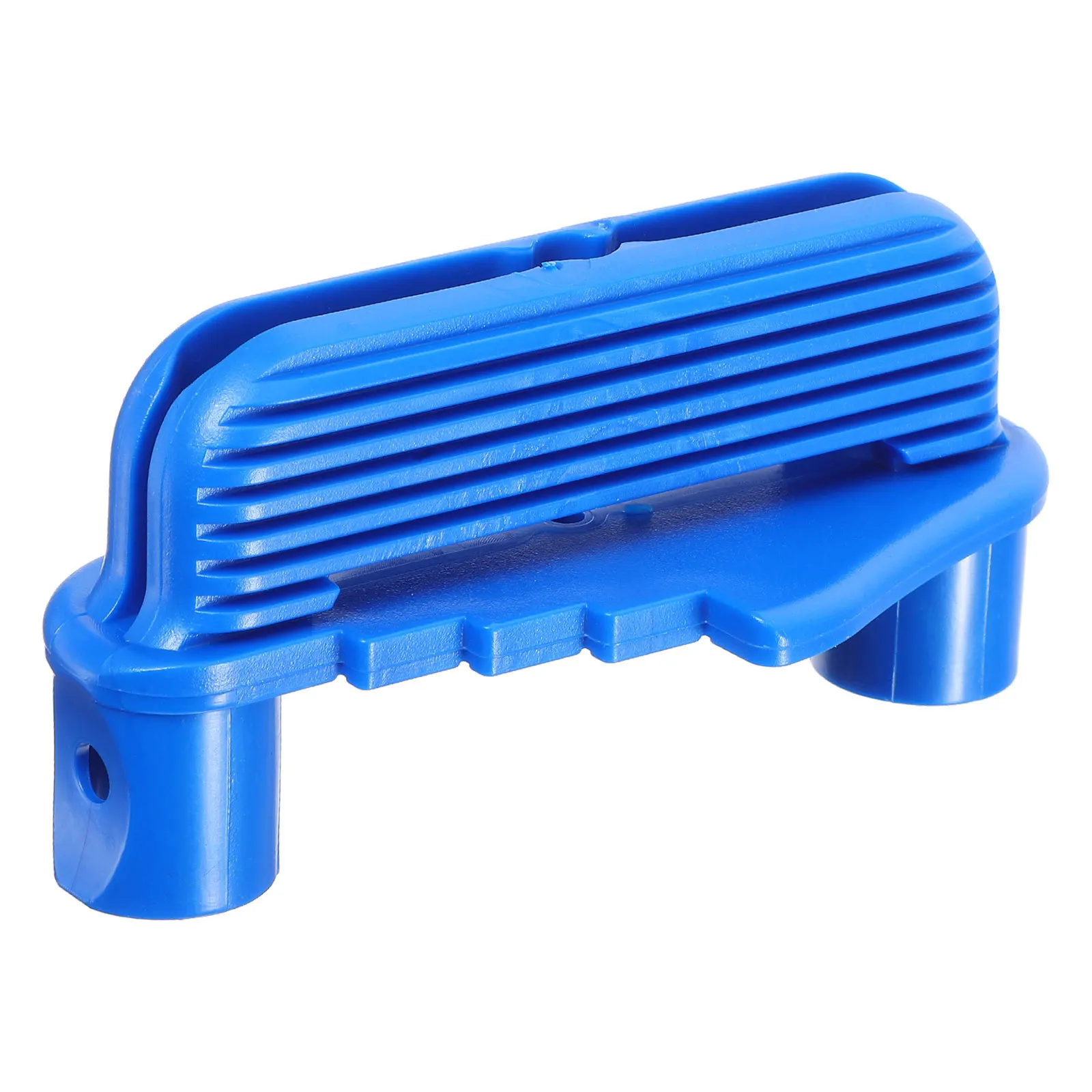 

Woodworking Center Scriber Marking Tool Accurate Line Locator Precision Gauge Durable Easy to Use Scribe Tool Woodworking