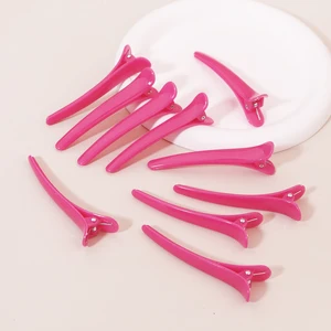 7 Main Sales Slide Passer - №4