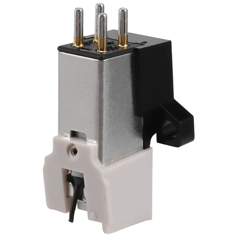 

AA58 AT3600L Magnetic Cartridge Stylus LP Vinyl Record Player Needle for Turntable Phonograph Platenspeler Records Player