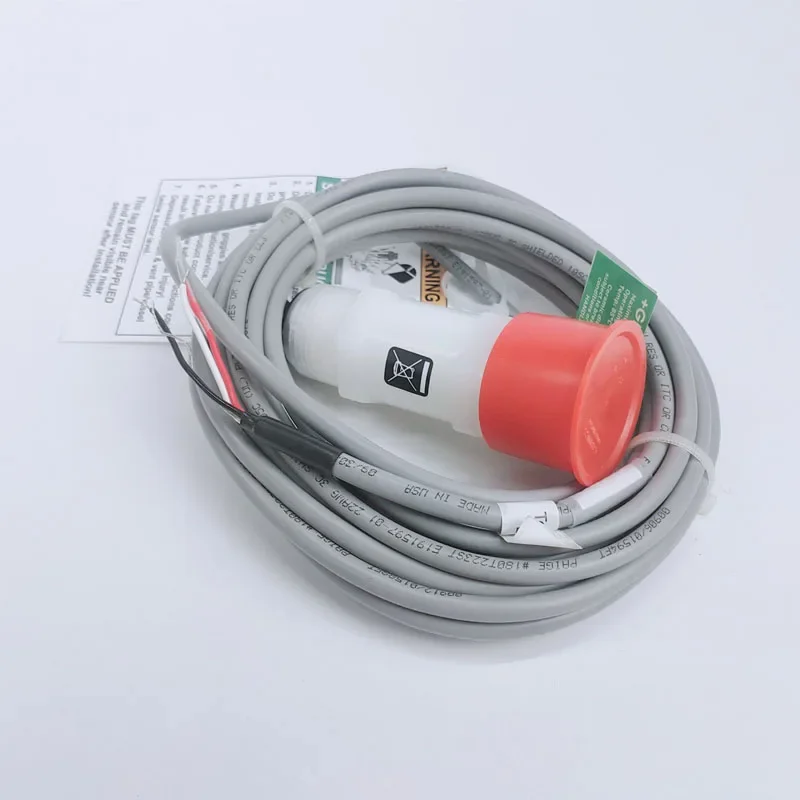 Original+Gf+Sign 3-… - image