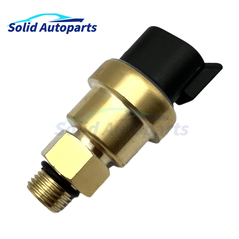 1611703 Pressure Sensor 161-1703 For Caterpillar Excavator CAT 325D 330C E325D Pressure Switch 1611703