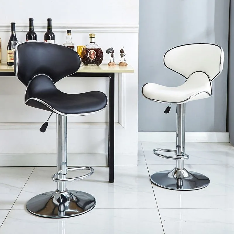 bar-chair-nordic-tall-counter-furniture-metal-metal-back-luxury-kitchen-leather-modern-high-stool-bar-chairs-for-bar-table