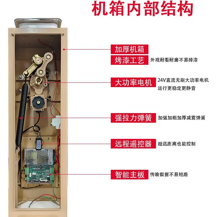 Meertalige software Anpr Lpr Parking Toegangscontrole Automatisch kentekenherkenning parkeersysteem van hoge kwaliteit