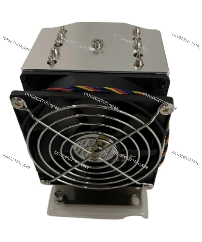 

SNK-P0070APS4 radiator LGA 3647 series server for X11DAi-N