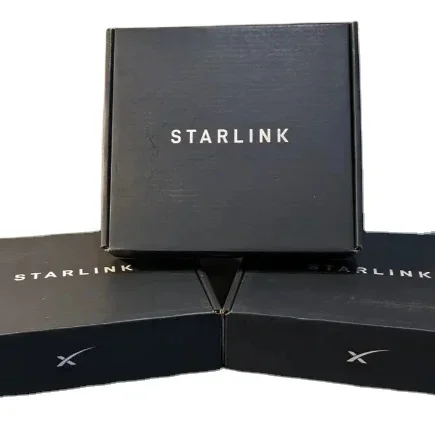 Yx Starlink V2 Sate… - image