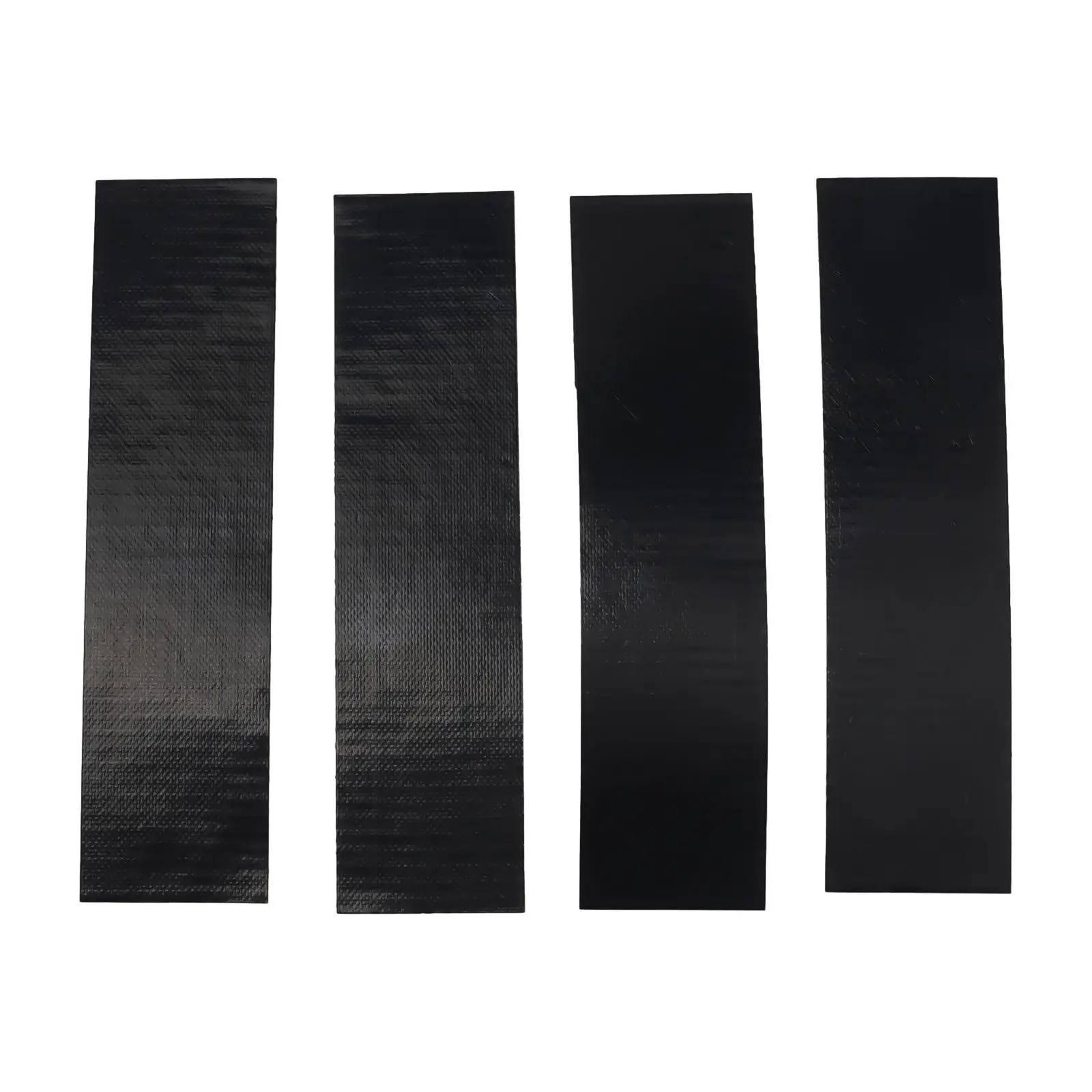 Stove/Fire Rope Fiberglass Rope Seal Versatile Use 9mm 3meters Length Dark Grey Easy To Install Fiberglass Brand New