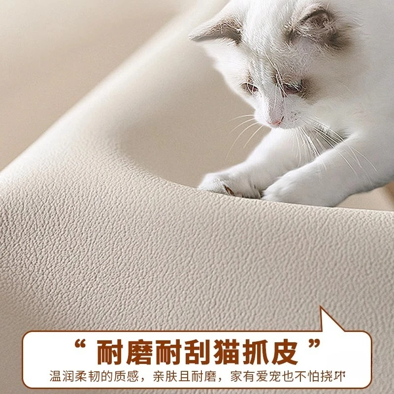 Buy a single soft bag bedside  - Luxury Bags To Buy 리뷰 및 가격