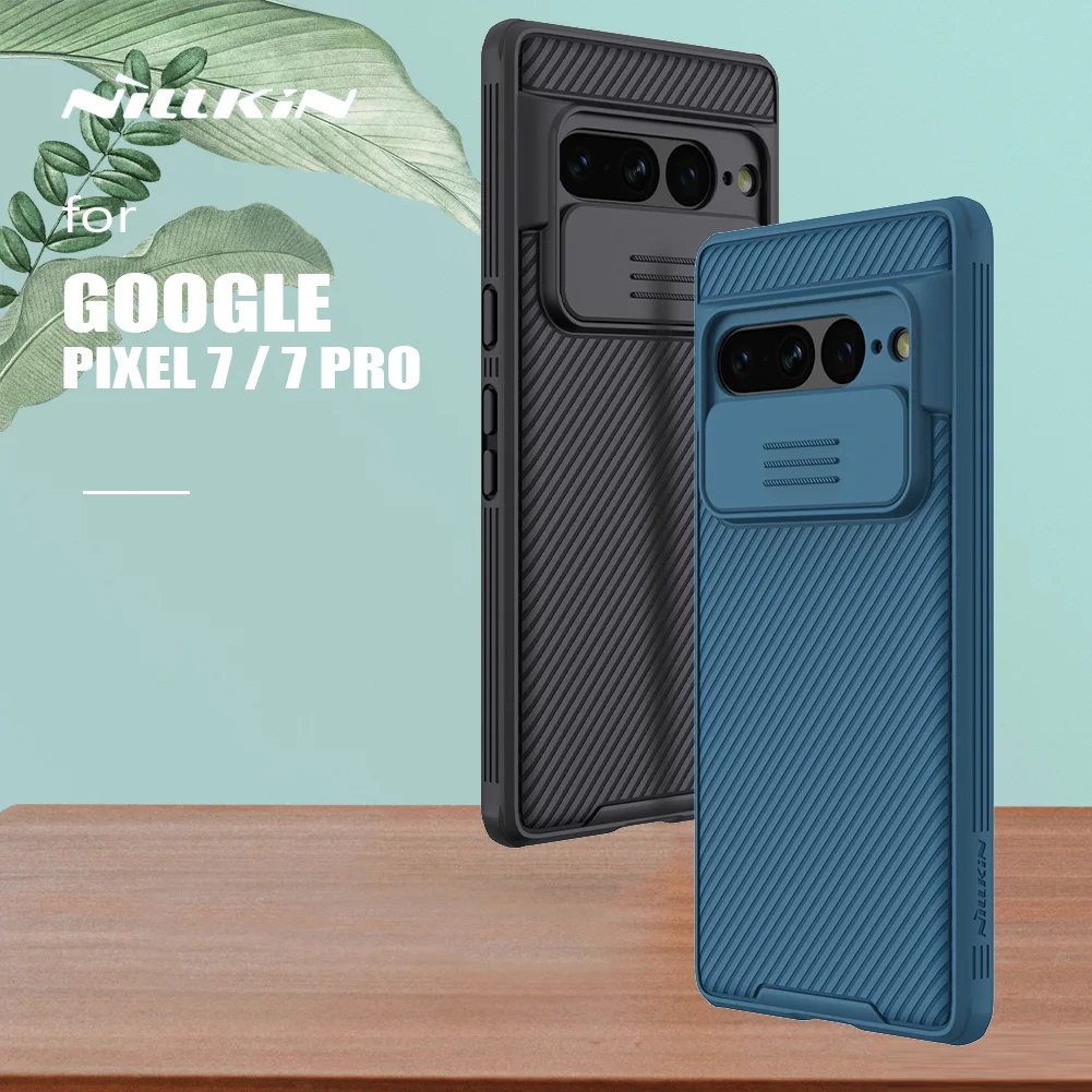 谷歌pixel7pro=谷歌pixel7pro单卡还是双卡