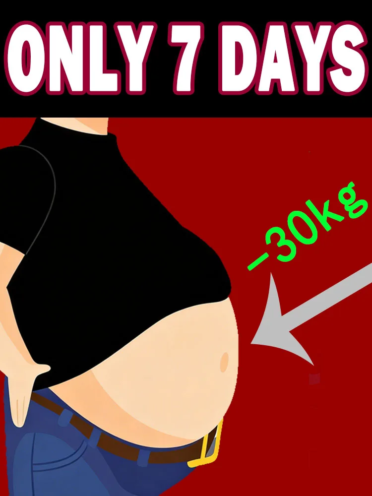 

Hot sale The children are all praising my transformation.Free shipping