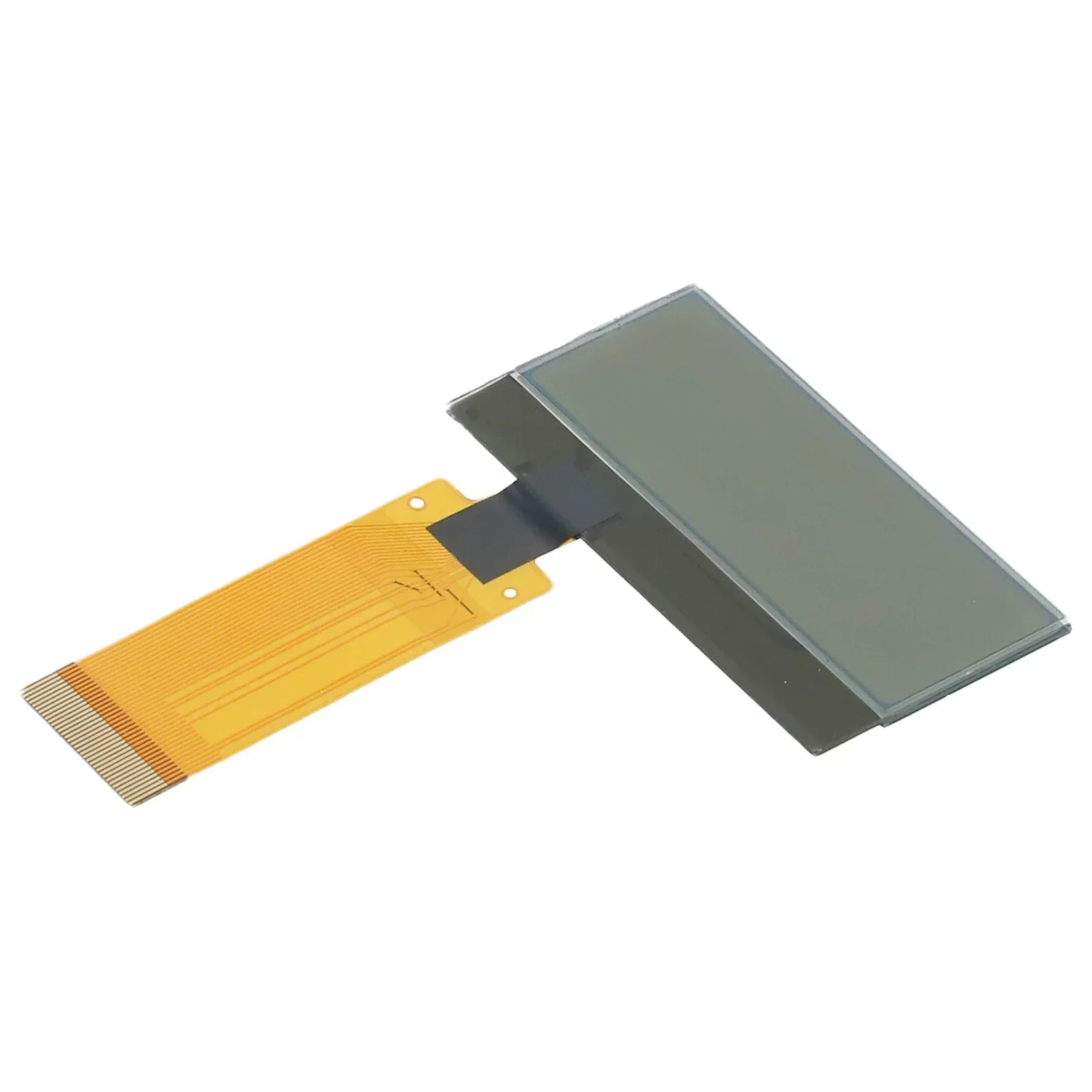 

For Mercury Smartcraft SC1000 Speed Tachometer Gauge Replacement LCD Display Compatible with OEM Part Numbers 79 889222