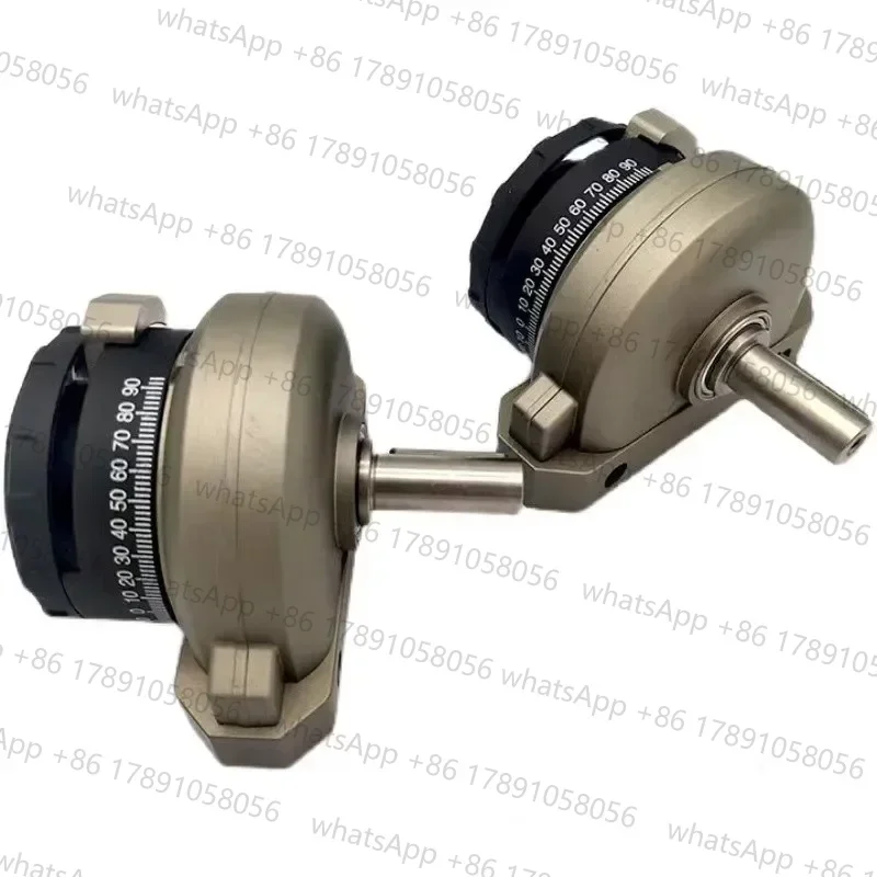 Original Rotary Swi… - image