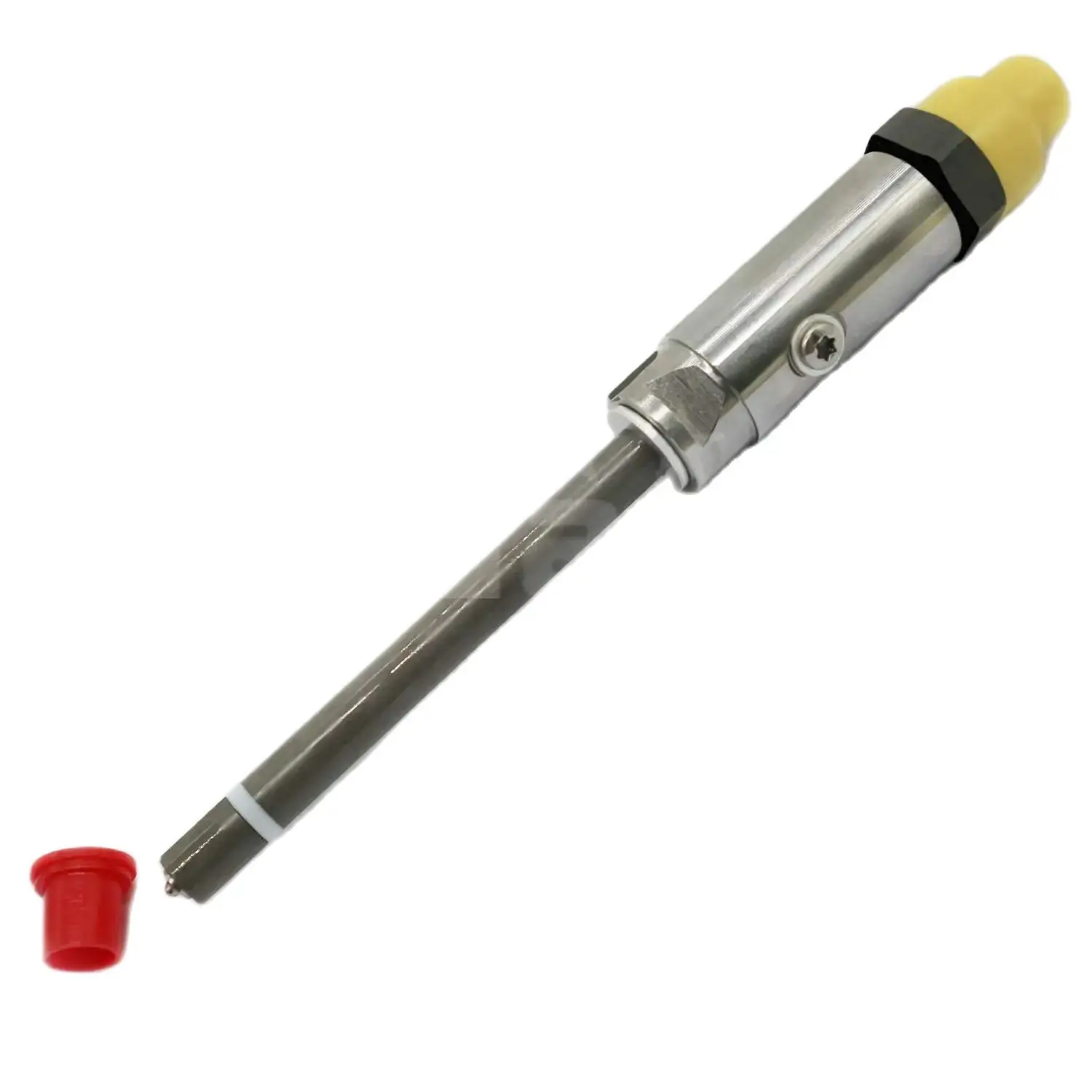 

Fuel Injector 0R-3591 170-5181 7W-7045 for Caterpillar CAT Engine 3306 3306B 3306C Excavator 235B 235C 235D 350 L