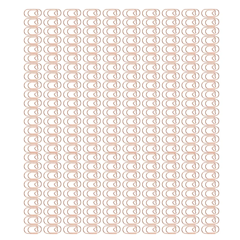 250-pecas-de-clipes-de-papel-elegantes-20-9mm-em-ouro-rosa-dourado-prata-com-revestimento-eletrostatico-clipes-de-papel-fofos-com-caixa-de-armazenamento-tamanho-mini
