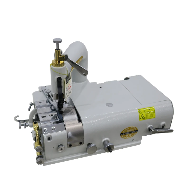 Good Quality Popular Product Easy to Operate and High Precision Electric Leather Skiving Machine