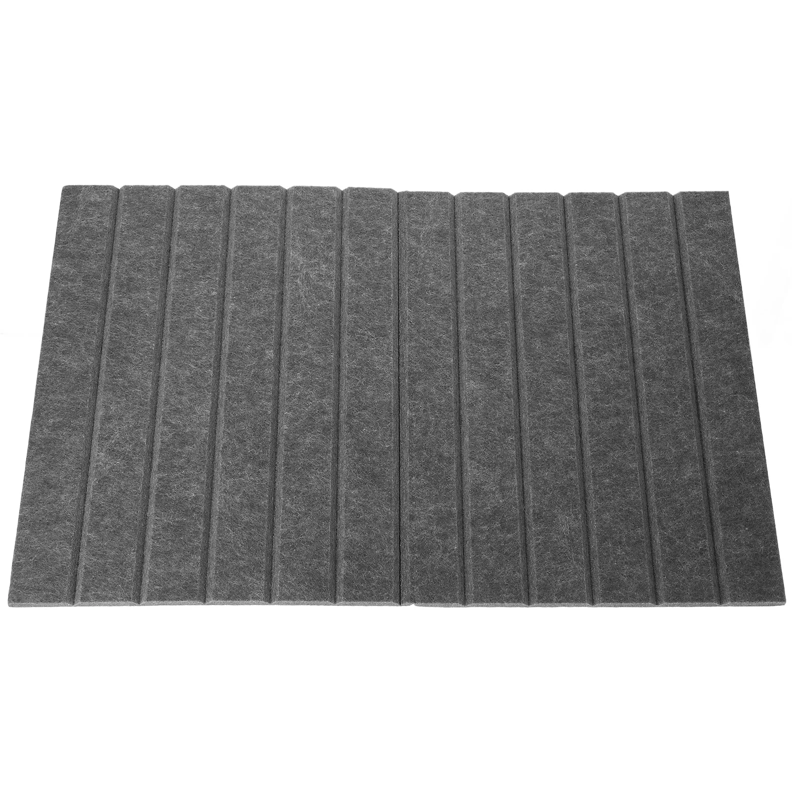 

Wear-Resistant Felt Bulletin Board Photo Wall Message Board Decorative Office Reminder Memo Display Felt Boards for Walls