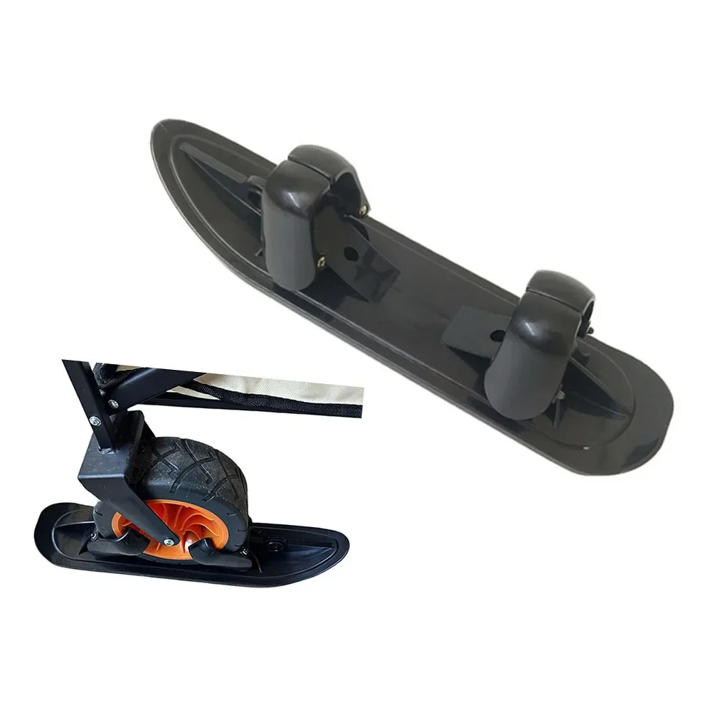 family-outing-approx-46-11-cm-1811-433-in-balance-bike-sled-easy-installation-ski-sled-skiing-smooth-surfacing