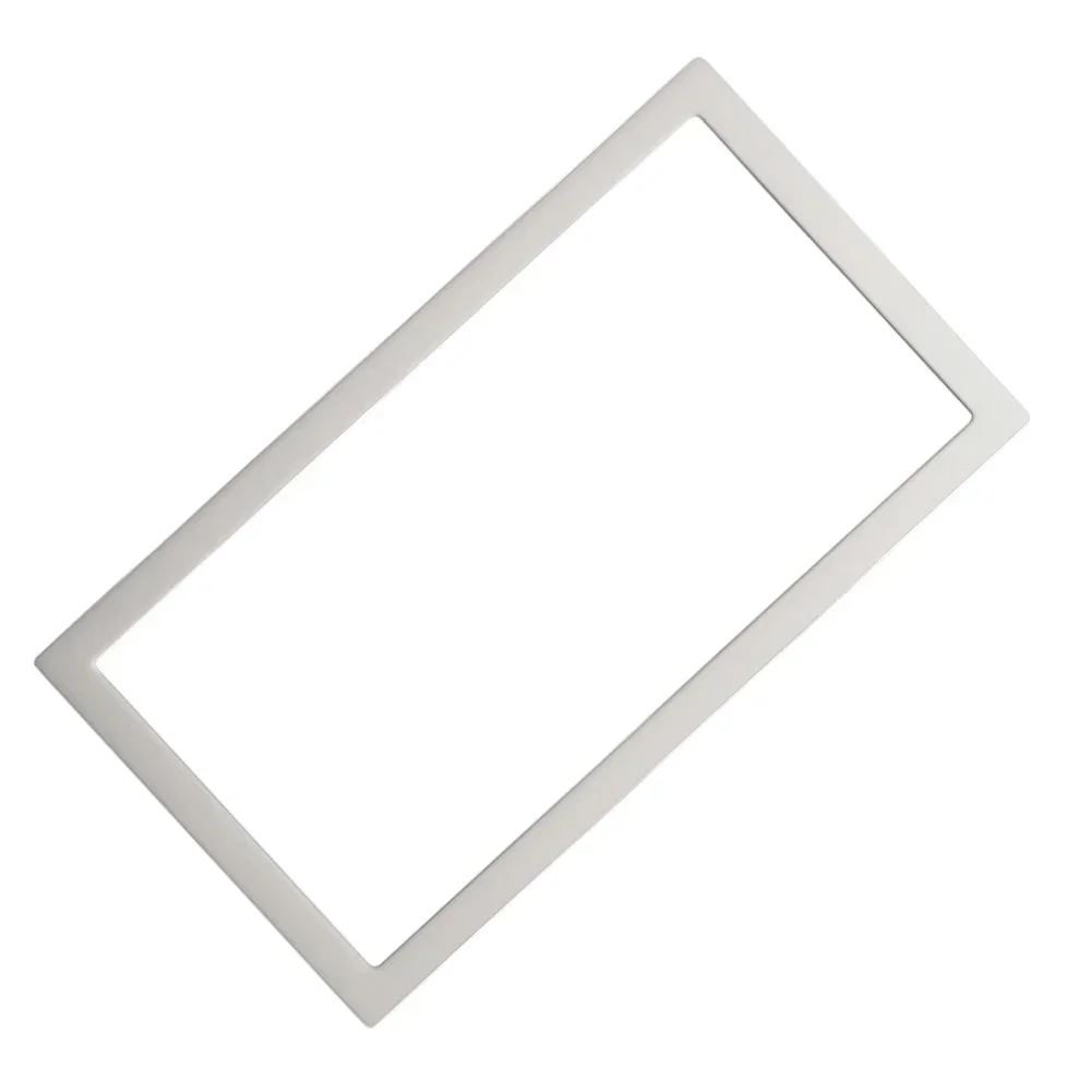 1pc Refractory Fiber Seal For MCZ For Club AIR For Club COMFORT AIR For Cute For Cute 2016 For Decò For Ego AIR