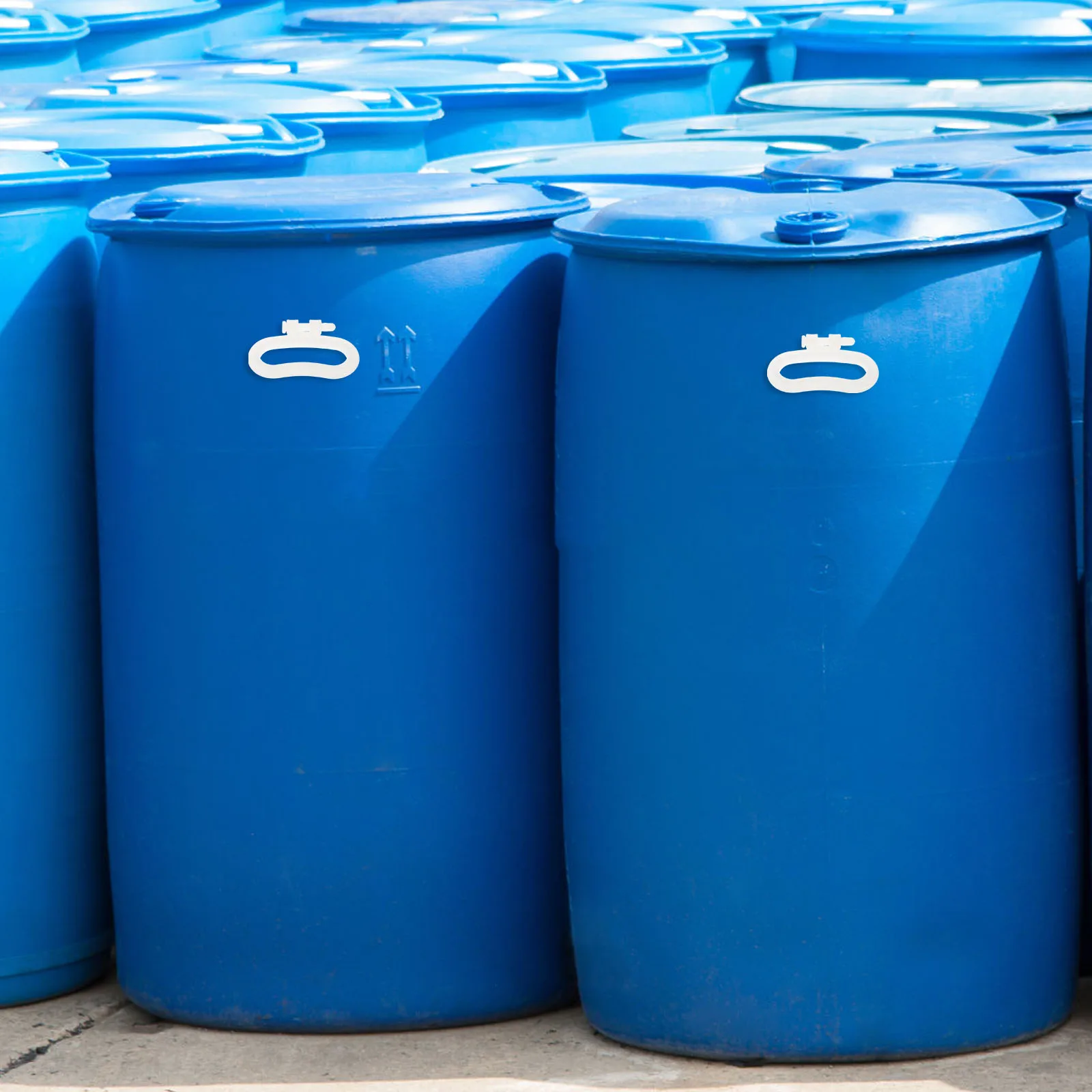 

10 pcs Plastic Bucket Handle Ergonomic Non-Slip Wear-Resistant Sturdy Household Water Jug Carrier Lifter Replacement For Bottled