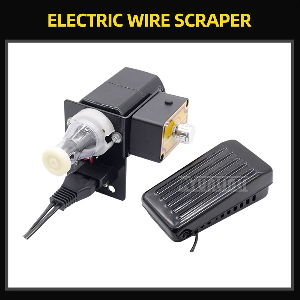 Food Clothing Broken Needle Detector Scanner;Highly Sensitive Needle Detector Metal Detector;  220V Sound And Light Alarm