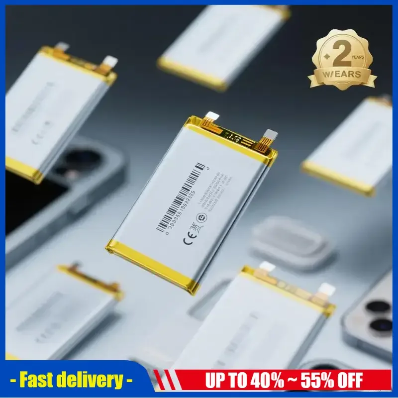 

Battery For Microsoft Surface Book 2 1835 Discrete Graphics Version 15'' inch Keyboard G3HTA049H G3HTA050H (1835 Keyboard)