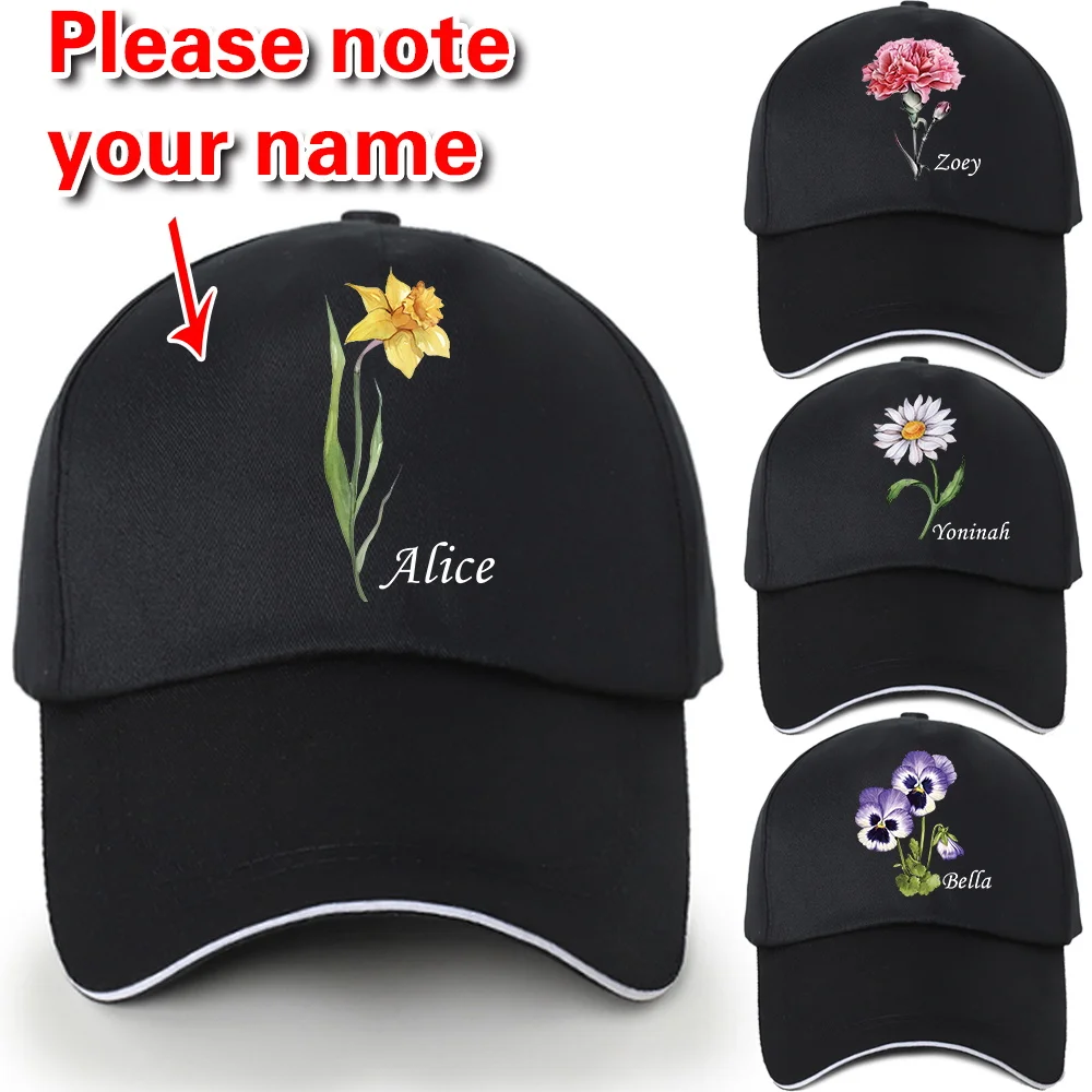 personalizado-ao-ar-livre-personalizado-protecao-solar-de-lazer-de-primavera-chapeu-de-pesca-bone-de-beisebol-de-chapeu-de-sol