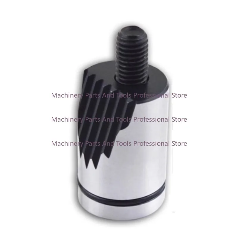 VDI Tool Holder VDI Wedge For Toa Turret 20-W-18 30-W-22 30-W-26 40-W-28 50-W-36 80-W-50 Serrated Clamping Block Locking Block