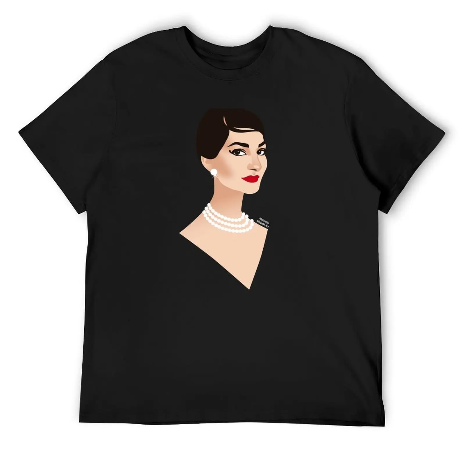 

Diva T-Shirt sublime customs design your own t shirts for men graphic