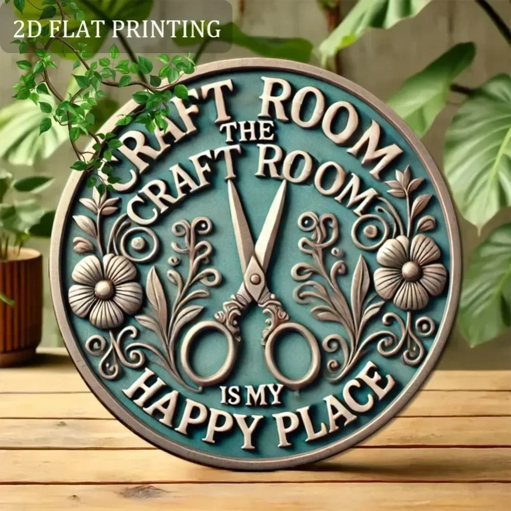 Vintage "My Craft R… - image