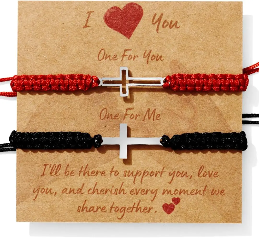 2Pcs Adjustable Cou…