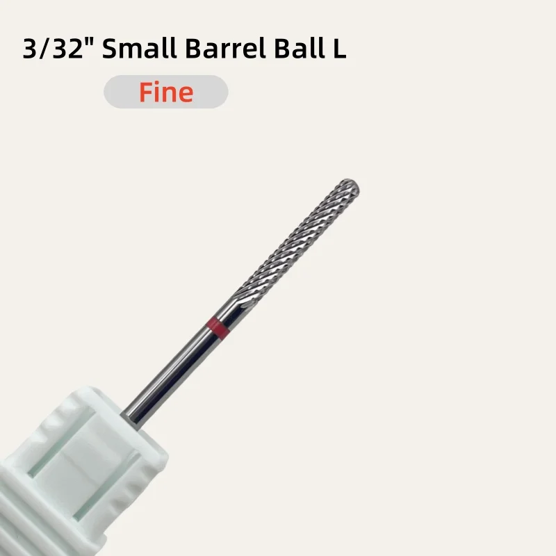 1 قطعة 2XF/F صغيرة السلس العلوي كربيد مسمار مثقاب الخشب التنغستن الفولاذ المقاوم للصدأ منحوتة مسمار سطح مثقاب الخشب إزالة قاعدة الغراء #4