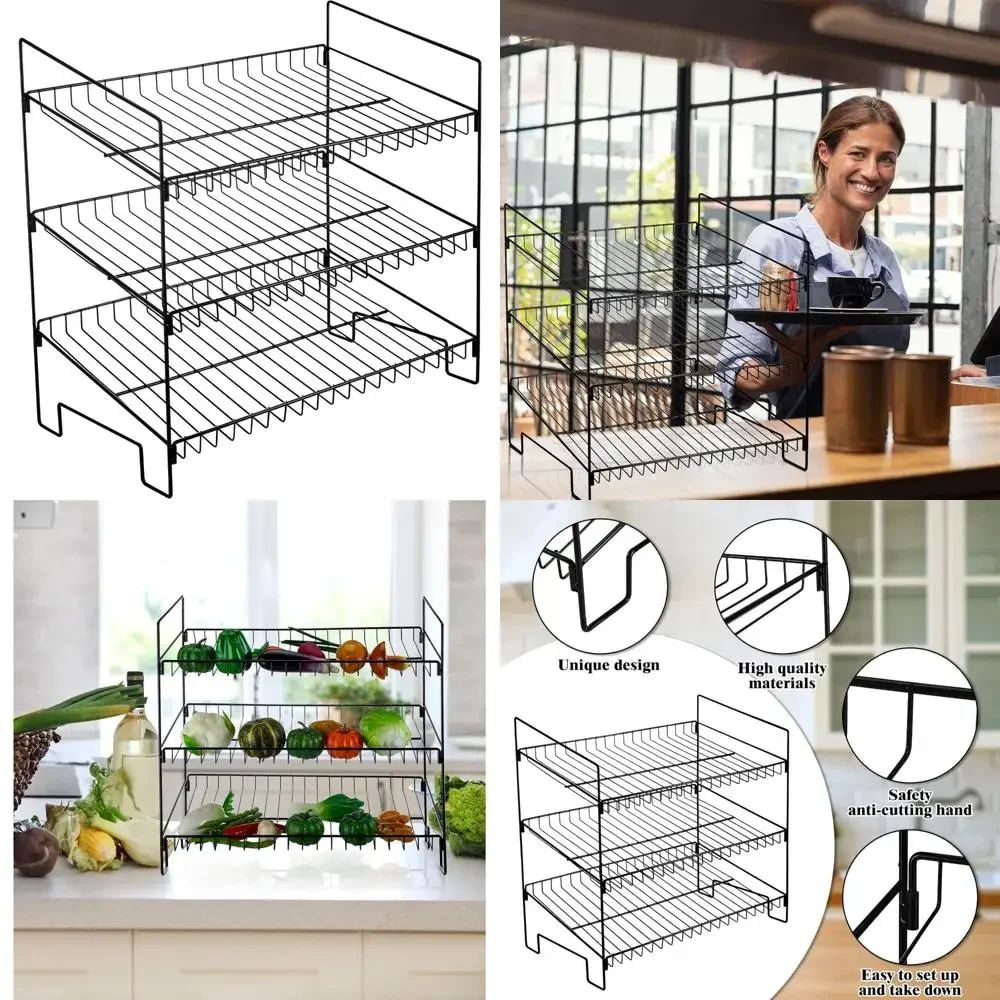 presentoir-de-panier-de-collation-a-3-niveaux-en-fil-metallique-24x149x232-pouces-fournitures-de-support-de-concession-de-comptoir-pour-le-bureau-et-la-vente-au-detail