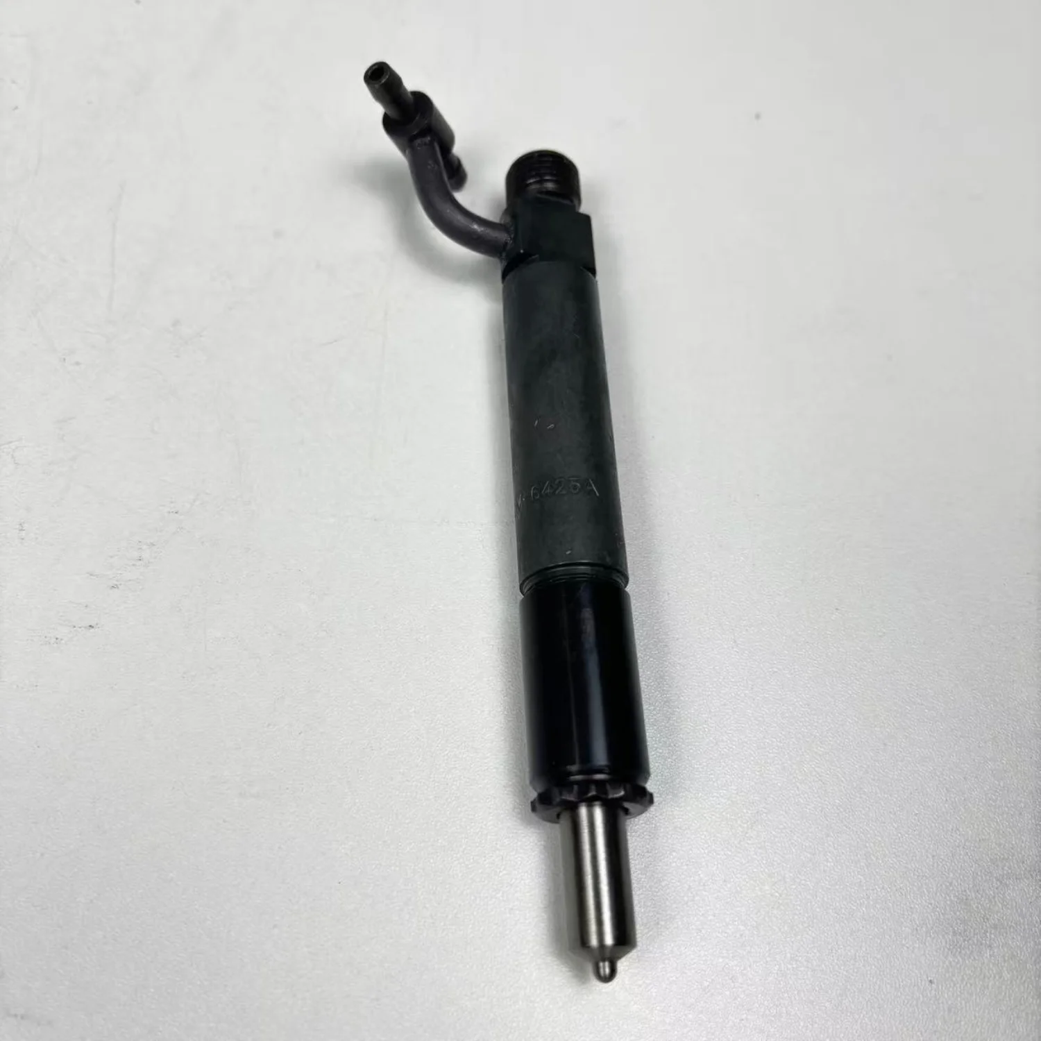 

Fuel Injector AKN-90M-6425A For International DT466 Engine