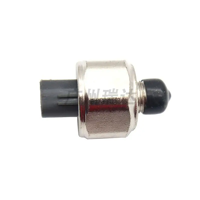 Рисунок 3 - Датчик удара 89615-12040 8961512040