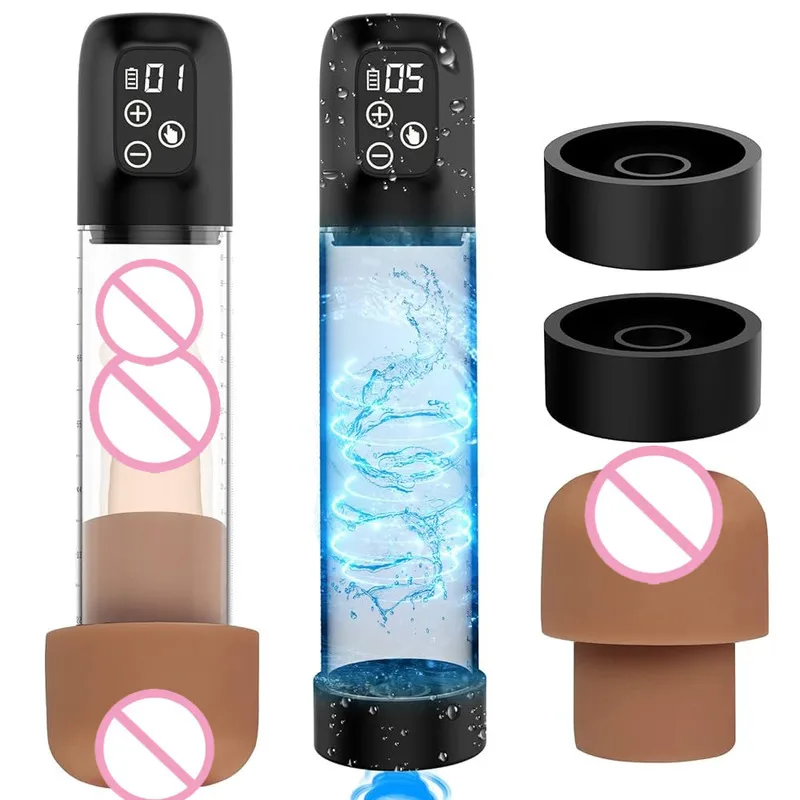dispositivo-de-bomba-de-pene-extensor-de-agua-masturbador-masculino-bomba-electrica-de-ereccion-al-vacio-para-hombres-adultos-juguetes-sexuales-para-agrandar-el-pene