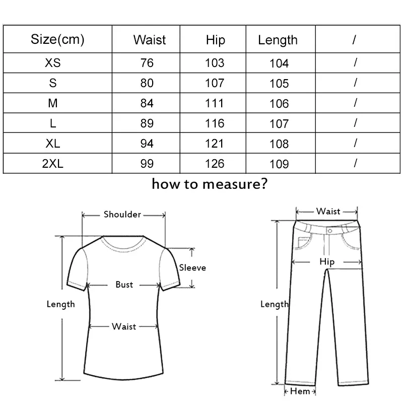 Male Trousers Man Sport Cargo Pants Joggers Men Gym Jogging Pants Pocket Sweatpants Hip Hop Casual Pants Man Clothing Streetwear