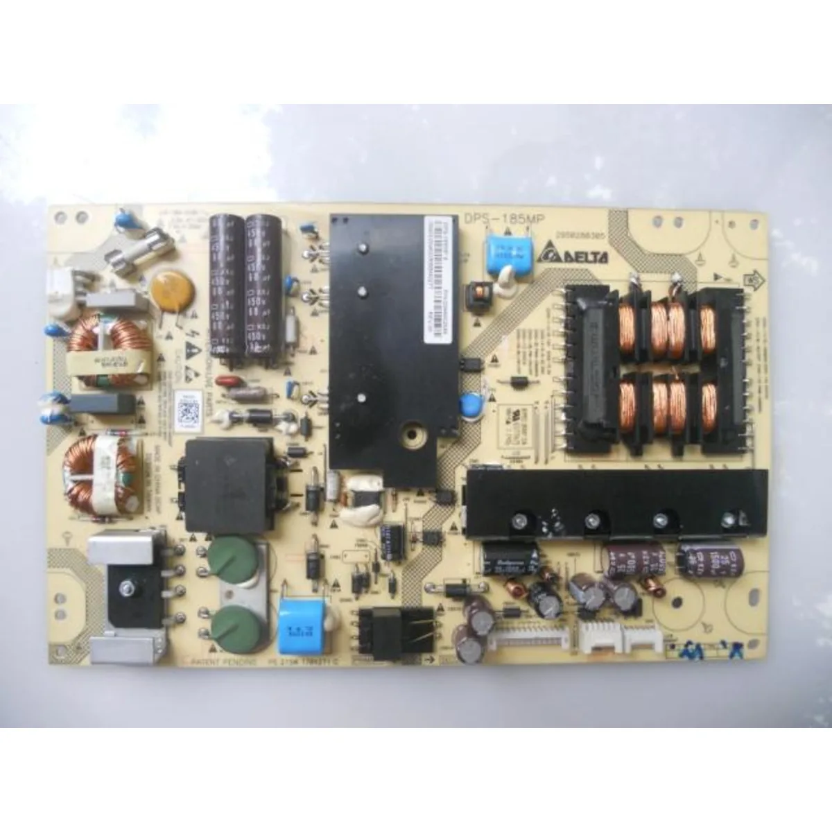 

for Haier LE43A700K/LE55H300ND/LE46A350K Power Board DPS-185MP 0094002546