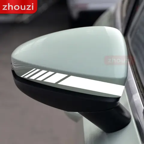 6 best sales रेनॉल्ट क्लियो MK2 - №4