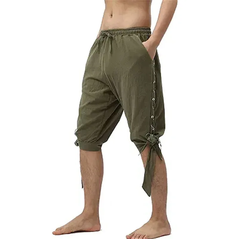 

loween Performance orts Men's Par Disco Cosplay Ro Sle een Polyester Fiber Ciwalk Faion Summer 2025