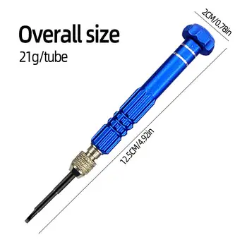 8 best sales फ़ोन टूल - №4