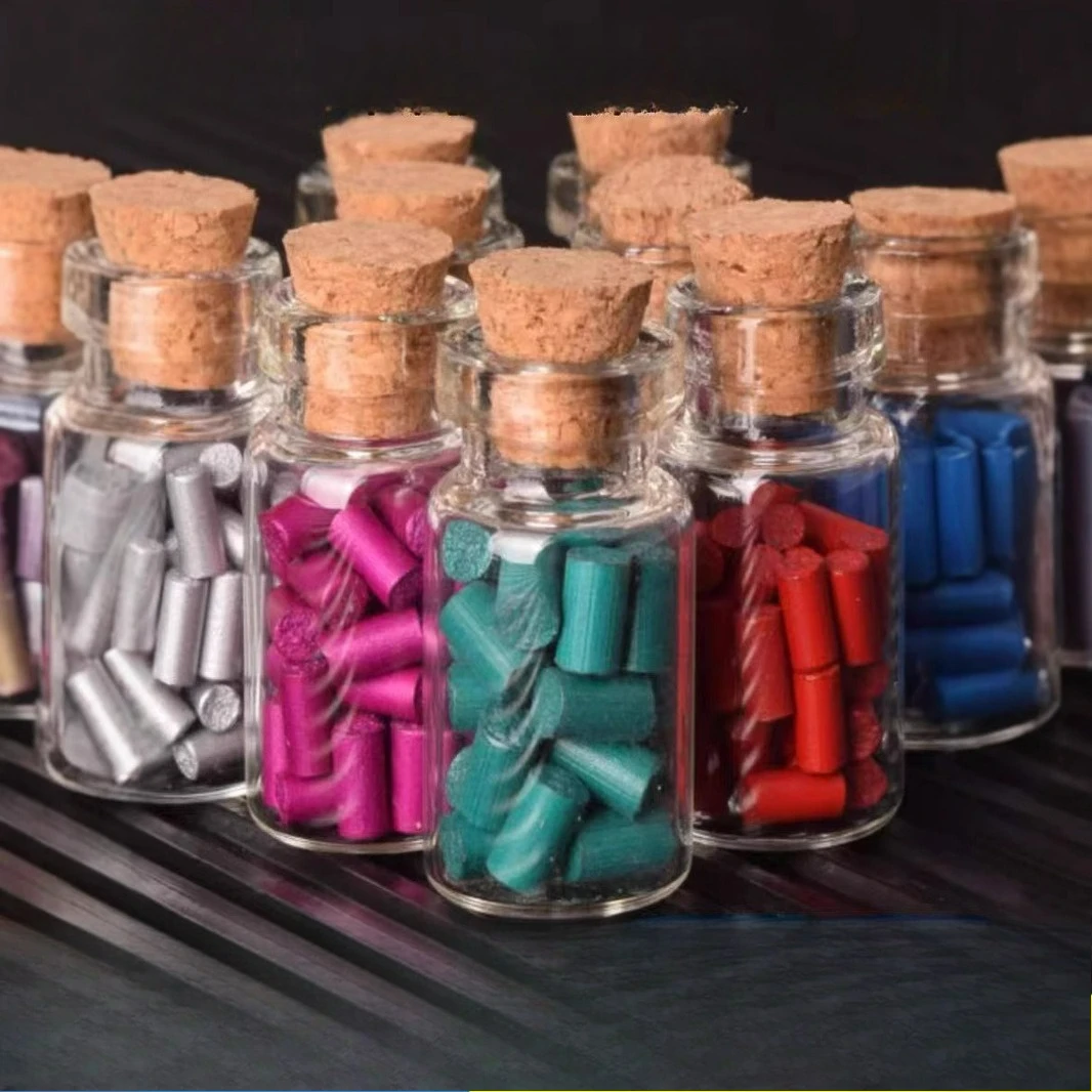 4A Drift Bottle Fli…