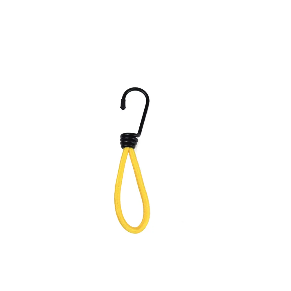 For Kampa Dometic Storm Straps Tensioner Awning Tie Down Caravan Motorhome Green Any Combination RV Parts Accessories view 6