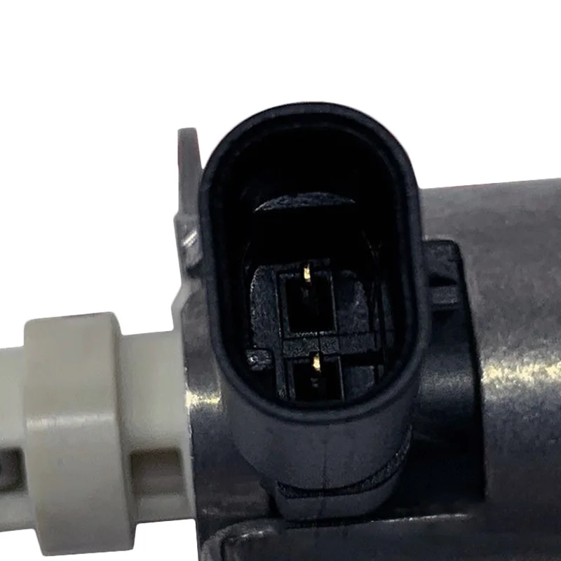 2781800415 A 2781800415 2781800315 Ölpumpen-Magnetventil für Mercedes Benz M274 Motor-Hydrauliksensor YVVT – Detail 6