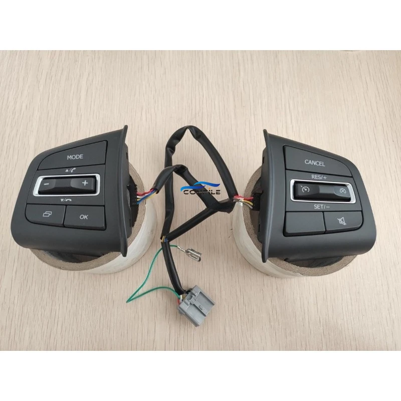 For Aeolus AX7 Clas…