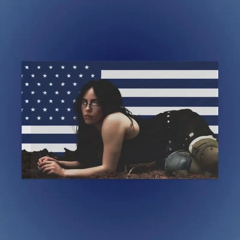 Thumbnail 2 - #5 Top Wall Hanging Tapestry Picks for Every Budget