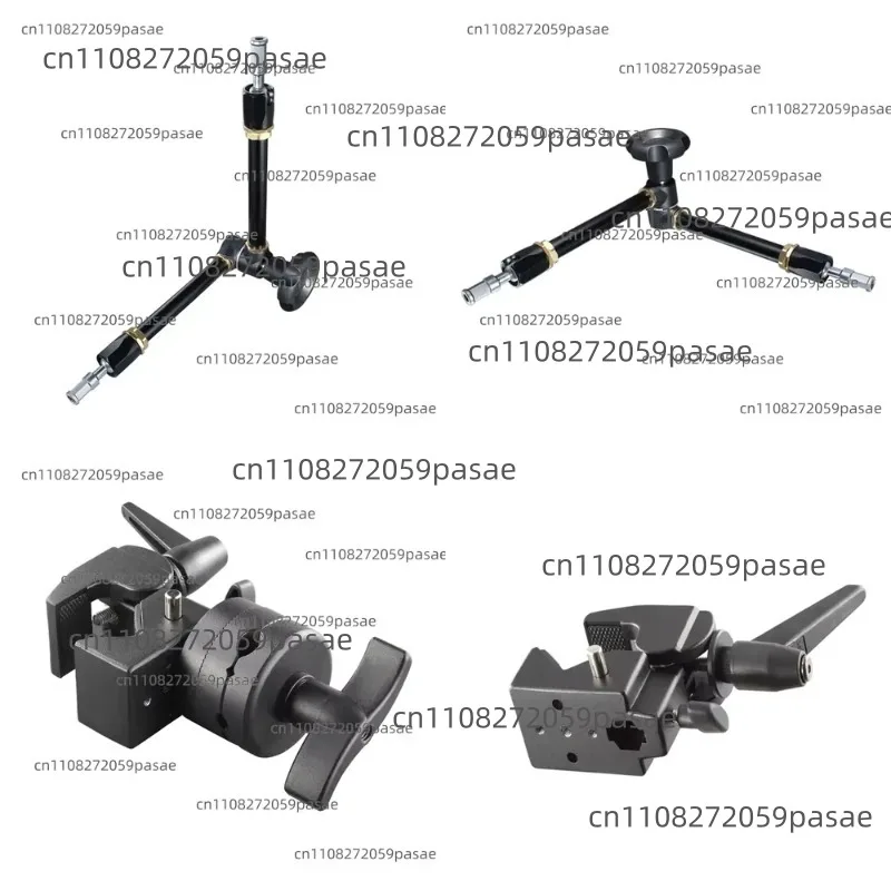 Camera Accessories, Photography Accessories, Photography Studio Accessories