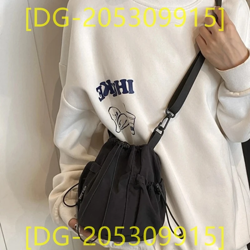 

2024 New Women Bag Fashionable and Soft _DG-205309915_