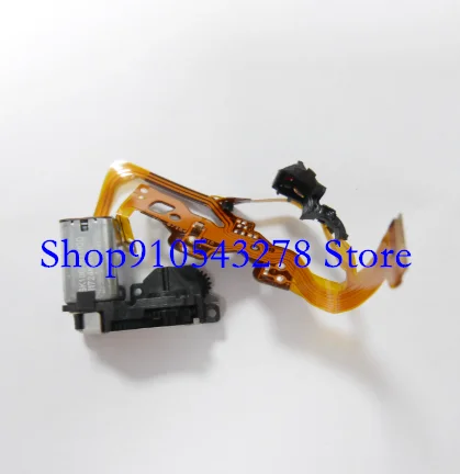 New Original Shutte… - image