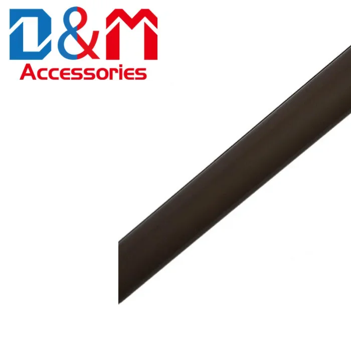 High Quality Metal Fixing film RM1-8395-Film For HP LaserJet P4014 4015 4515 m4555 M600 M601 M602 M603 M604 Fuser Film Sleeve